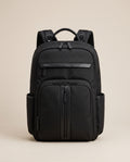 Mochila Ejecutiva Plus - Plusmarca Prueba