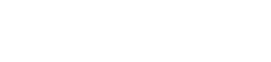 Plusmarca